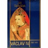 Spěváček Jiří - Václav IV. - 1361-1419