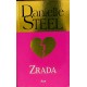 Steel Danielle - Zrada