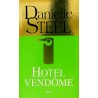 Steel Danielle - Hotel Vendome