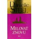 Steel Danielle - Milovat znovu