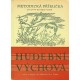 Rödl Otto, Zrno Felix - Hudební výchova (Metodická příručka pro první postupný ročník)