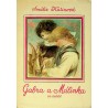 Kutinová Amálie - Gabra a Málinka 2 - Ve městě