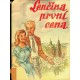 Kříž Vladimír - Lenčina první cena