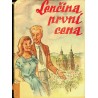 Kříž Vladimír - Lenčina první cena