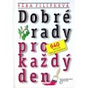 Filipková Věra - Dobré rady pro každý den