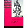 Vladko Volodymyr - Potomci Skytů, KOD 65