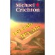 Crichton Michael - Let číslo TPA 545