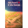 Crichton Michael - Let číslo TPA 545