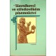 kolektiv autorů - Slavníkovci ve středověkém písemnictví