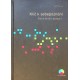 Schirm Rolf W. - Klíč k sebepoznání - Biostrukturální analýza 1