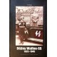 Ripley Tim - Dějiny Waffen-SS 1925-1945