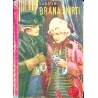 Sabatini Rafael - Brána smrti