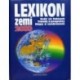- Lexikon zemí 2000