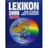 - Lexikon zemí 2000