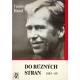 Havel Václav - Do různých stran (Exilové vydání)