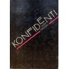 Tomášek Dušan - Konfidenti