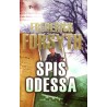Forsyth Frederick - Spis Odessa
