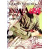 Schlogel Gilbert - Knížata krve (Sága rodu chirurgů