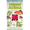 Papworth David - Zahradní jezírka