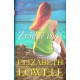 Lowell Elizabeth - Zrádné vody