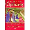 Goldstone Nancy - Čtyři královny