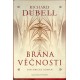 Dübell Richard - Brána věčnosti