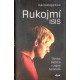 Damsgardová Puk - Rukojmí Isis