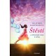 Harphamová Heather - Štěstí a křivolaká cesta k němu