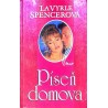 Spencerová La Vyrle - Píseň domova