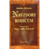 Dawson Suleika - Navzdory rodičům