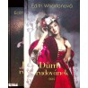 Whartonová Edith - Dům radovánek I, II,