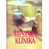 Morgensternová Stefaie - Městská knihovna
