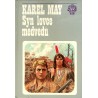 May Karel - Syn lovce medvědů