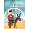 Ryska Jan - Dědeček Kyliján a já