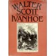 Scott Walter - Ivanhoe