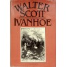 Scott Walter - Ivanhoe