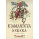 Diamantová sekera - Baltské pohádky