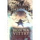 Theorin Johan - Hon na vittry