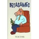 Dohnal Milan - Betasamec