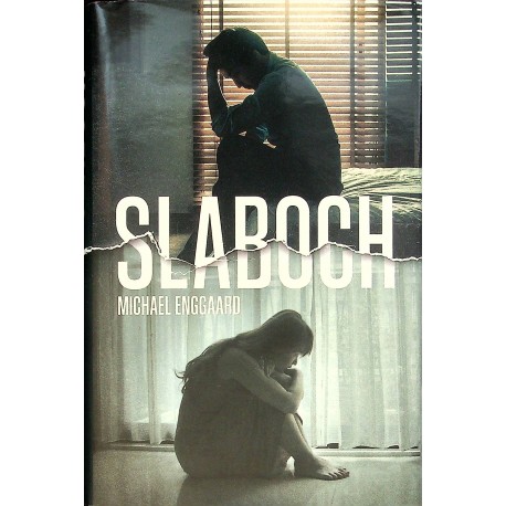 Enggaard Michael - Slaboch