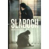 Enggaard Michael - Slaboch