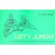 Fanderlík Velen - Listy Jurovi
