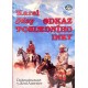 Karel - Odkaz posledního Inky (Dobrodružství v Jižní Americe)