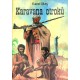 May Karel - Karavana otroků
