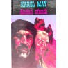 May Karel - Abdán efendi