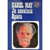 May Karel - Já, náčelník Apačů
