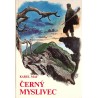May Karel - Černý myslivec