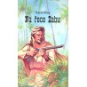 May Karel - Na řece Zabu