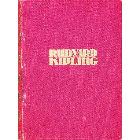 Kipling Rudyard - Světlo, které zhaslo