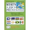 Honzák František, Pečenka Marek - Státy a jejich představitelé